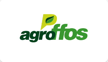 Agroffos